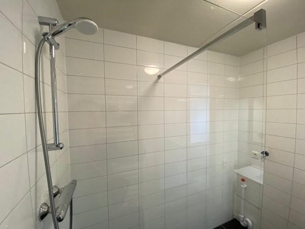 Foto - Onder optie: Geldropseweg, 5611 SE Eindhoven